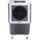 FLOOR FAN PRIMO PRAC-80465 AIRCOOLER 220W